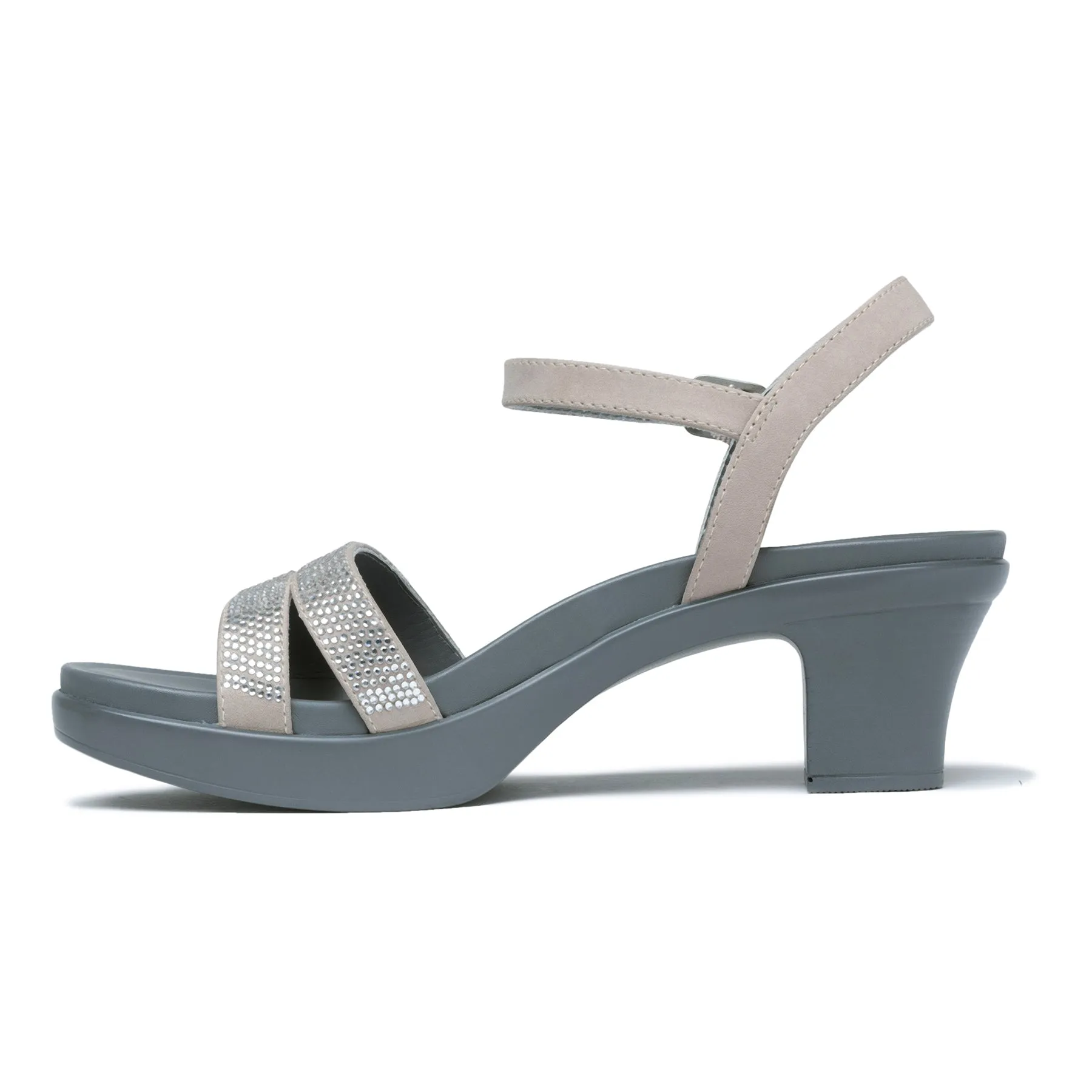 Faith Metatarsal