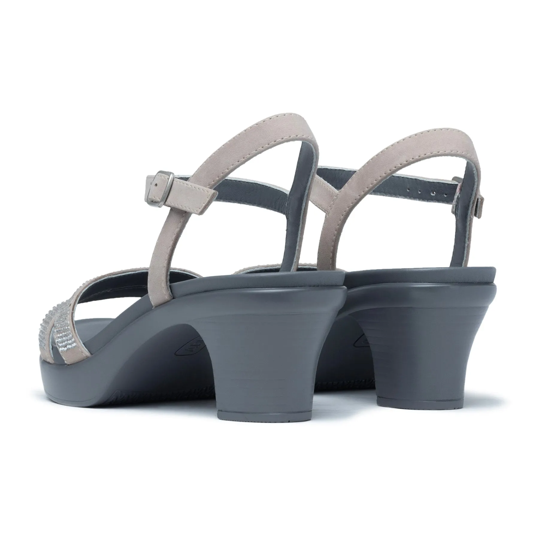 Faith Metatarsal