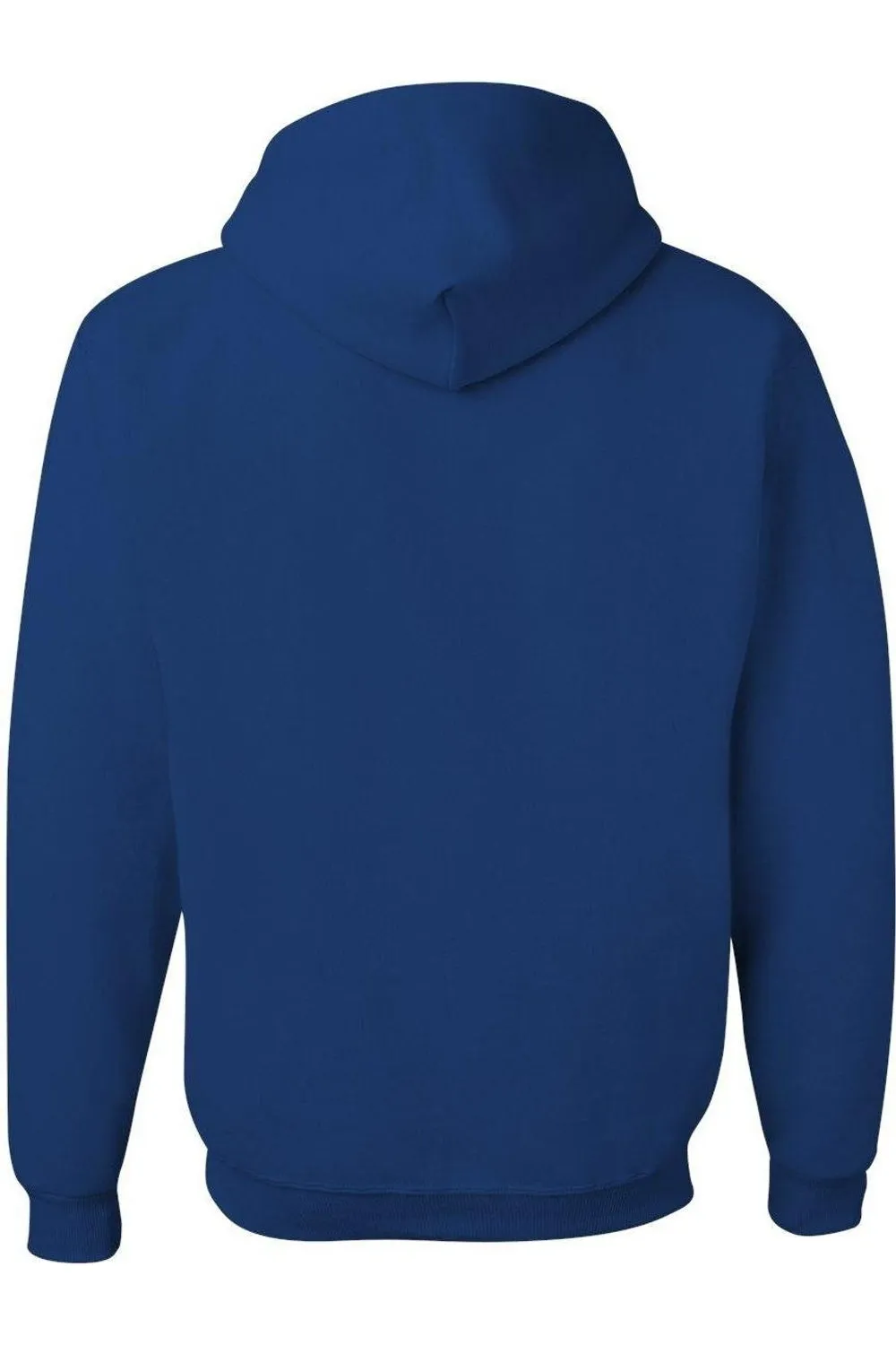 Fantastic Beasts Unnatural Adult Pull Over Hoodie / Hooded Sweatshirt