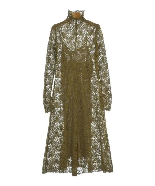 Forte Forte Dresses