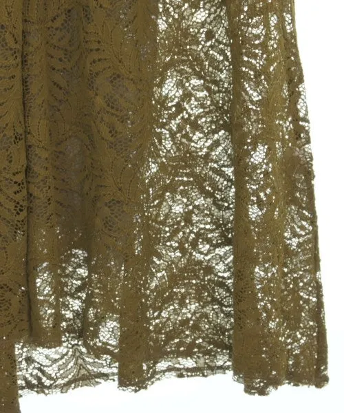 Forte Forte Dresses