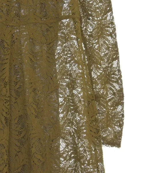 Forte Forte Dresses