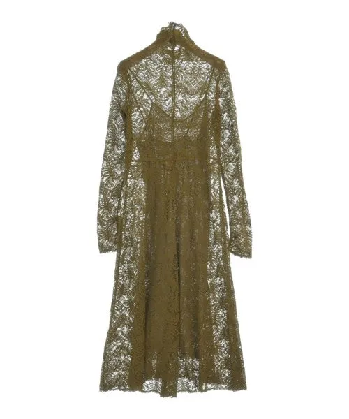 Forte Forte Dresses