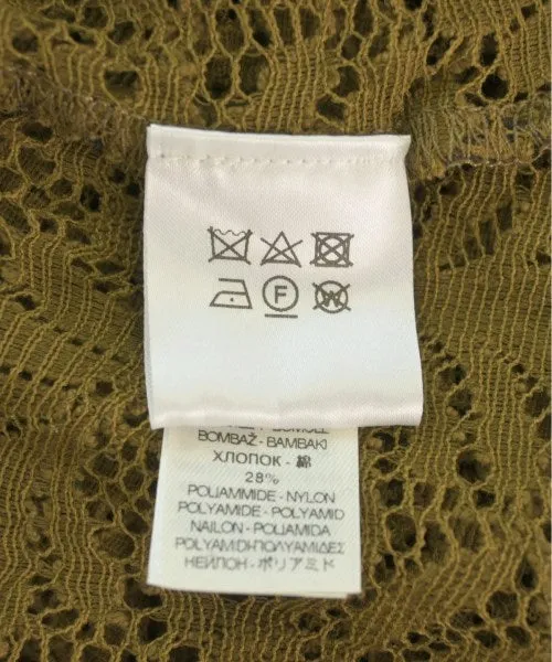 Forte Forte Dresses