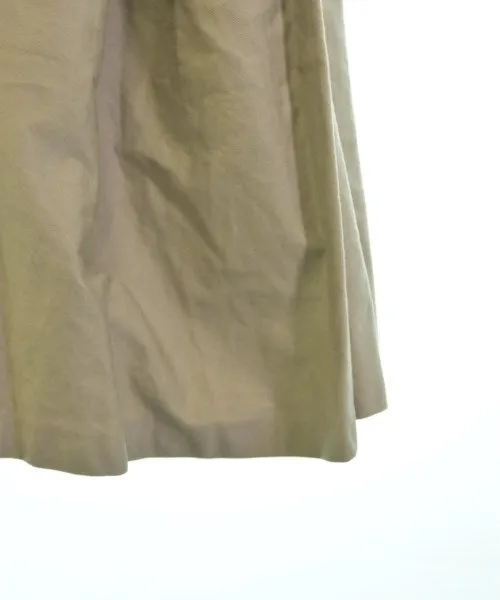 Foufou Dresses