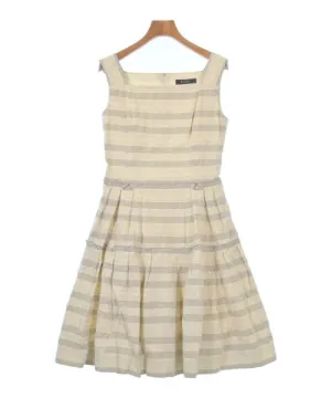 FOXEY Dresses