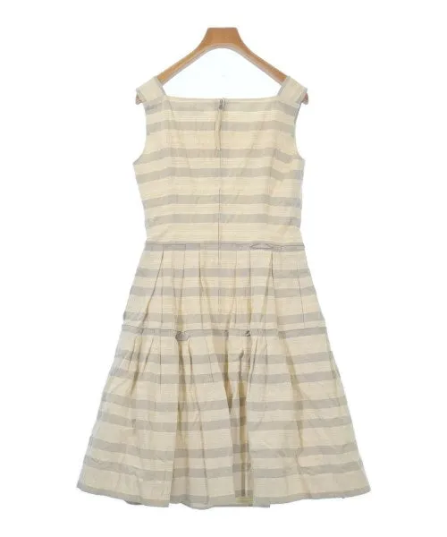FOXEY Dresses