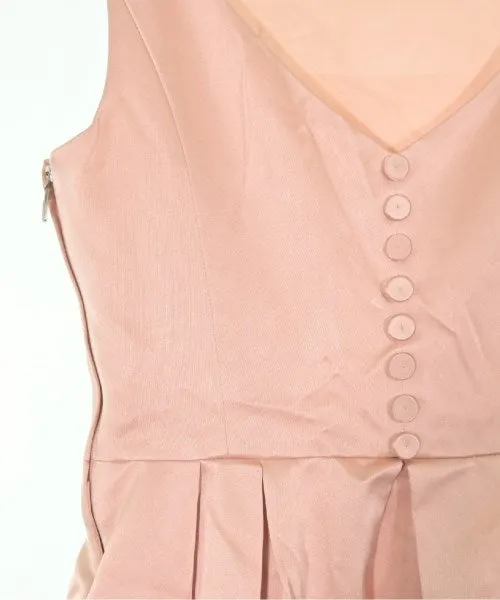 FOXEY Dresses