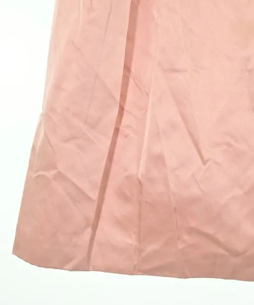 FOXEY Dresses