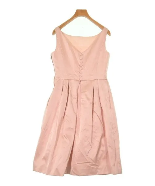 FOXEY Dresses