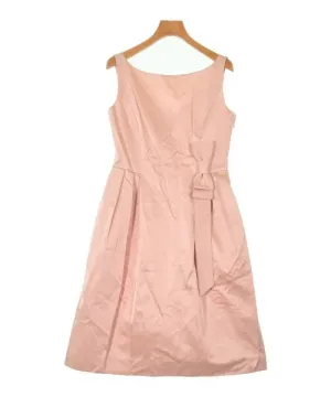 FOXEY Dresses