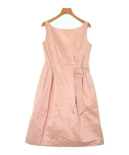 FOXEY Dresses