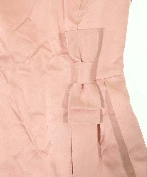 FOXEY Dresses