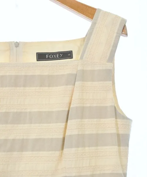 FOXEY Dresses