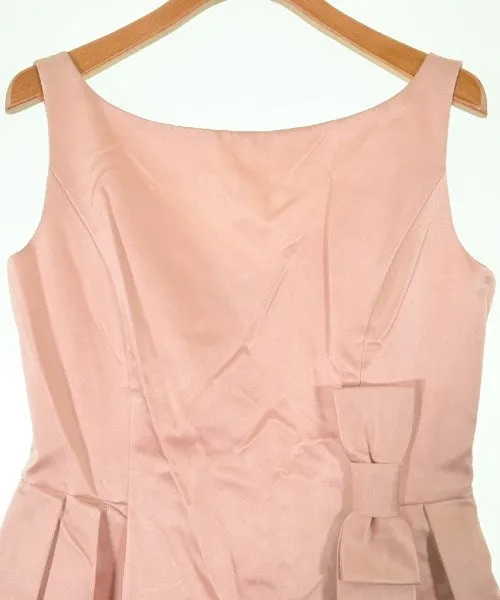 FOXEY Dresses