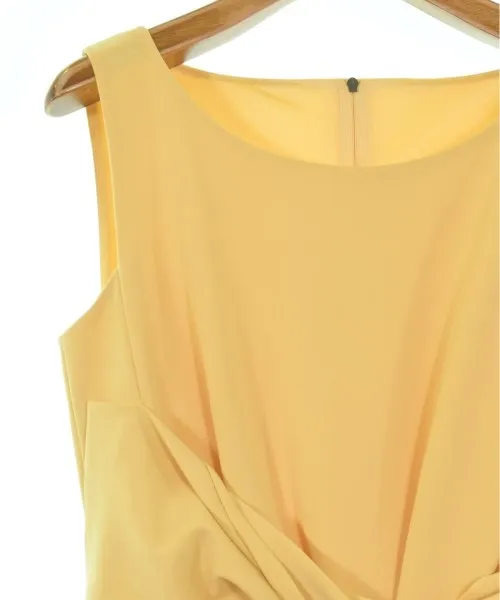 FOXEY NEWYORK Dresses