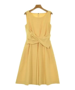 FOXEY NEWYORK Dresses