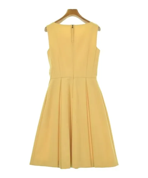FOXEY NEWYORK Dresses