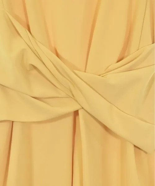 FOXEY NEWYORK Dresses