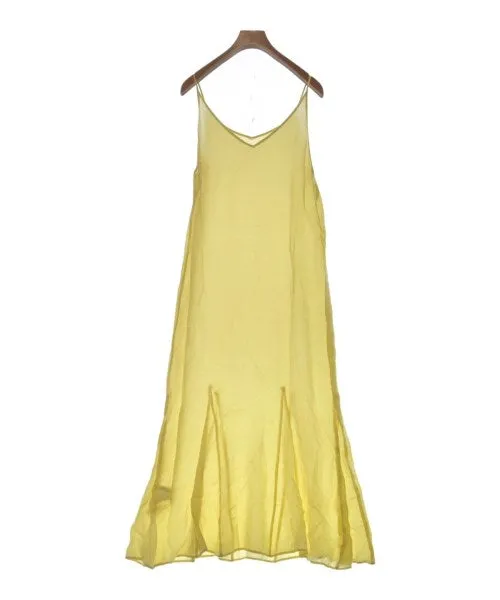 FRAMeWORK Dresses