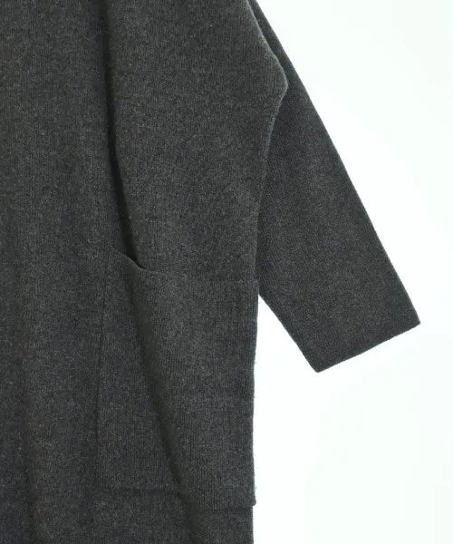 FRAMeWORK Dresses