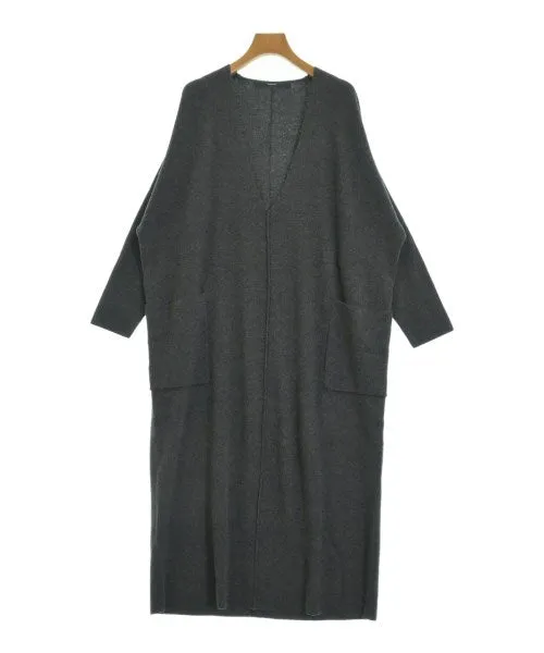 FRAMeWORK Dresses
