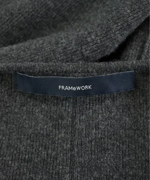 FRAMeWORK Dresses