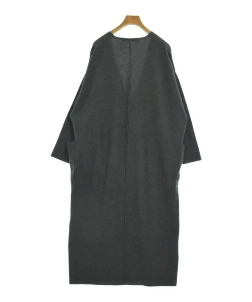 FRAMeWORK Dresses
