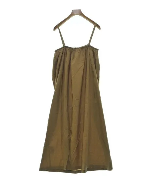 FRAMeWORK Dresses