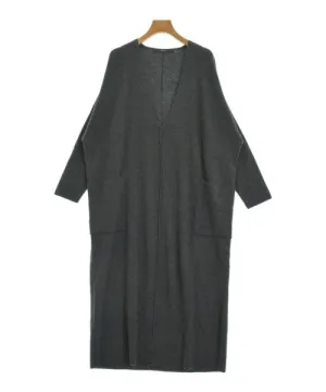FRAMeWORK Dresses