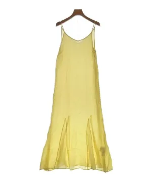 FRAMeWORK Dresses