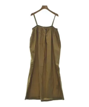 FRAMeWORK Dresses
