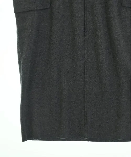 FRAMeWORK Dresses