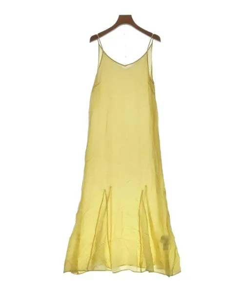FRAMeWORK Dresses