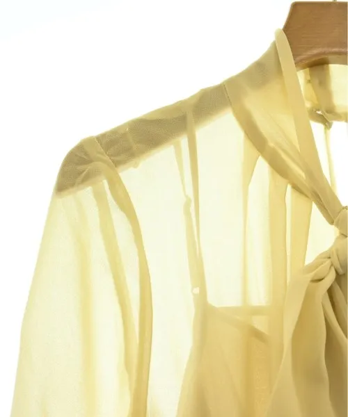FRAY I.D Dresses