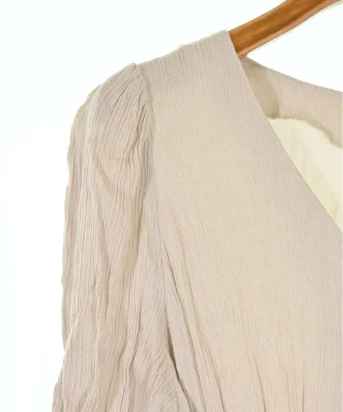 FRAY I.D Dresses
