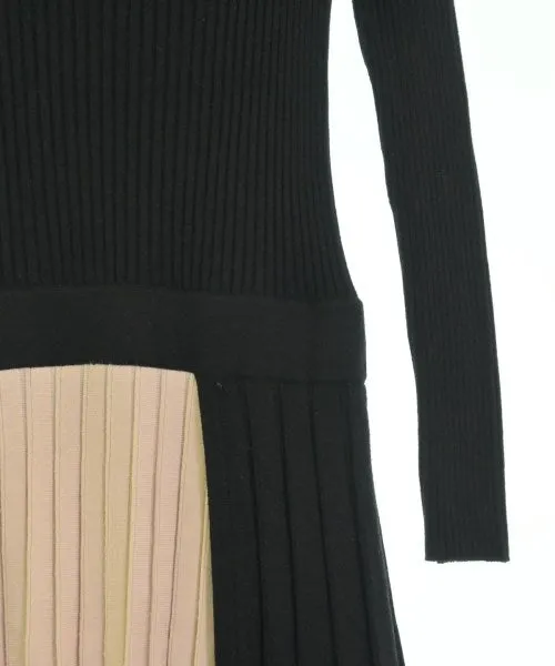 FRAY I.D Dresses