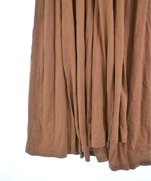 FRAY I.D Dresses