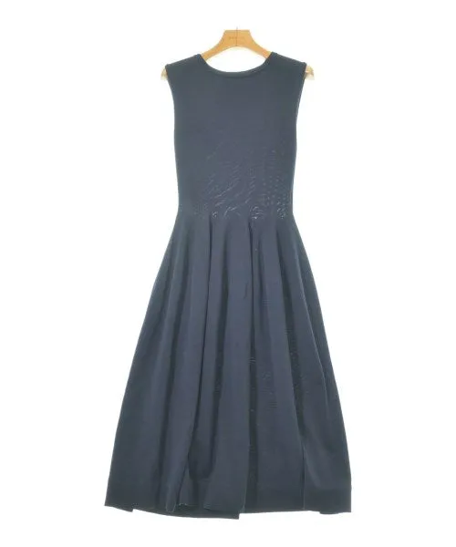 FRAY I.D Dresses