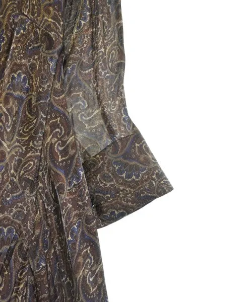 FRAY I.D Dresses