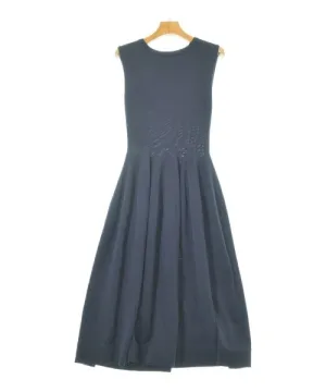 FRAY I.D Dresses