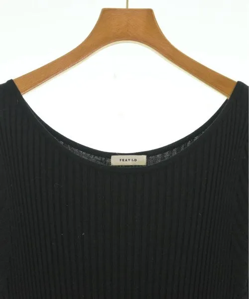 FRAY I.D Dresses