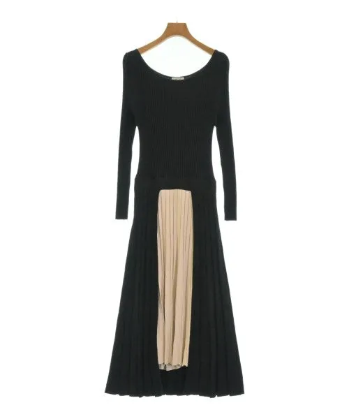 FRAY I.D Dresses