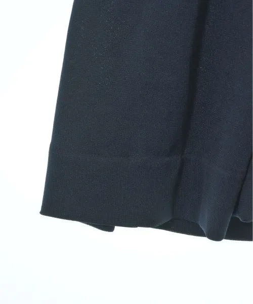 FRAY I.D Dresses