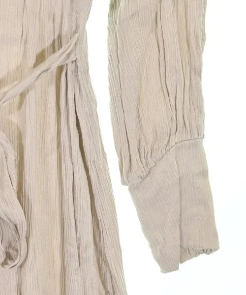 FRAY I.D Dresses