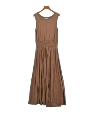 FRAY I.D Dresses