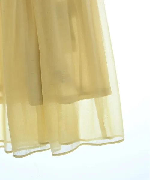 FRAY I.D Dresses