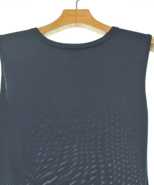 FRAY I.D Dresses