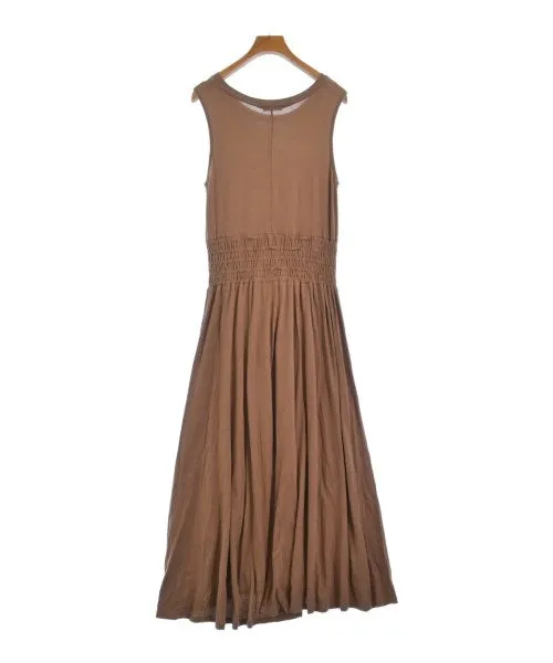 FRAY I.D Dresses