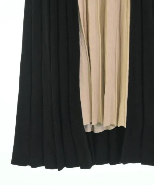 FRAY I.D Dresses